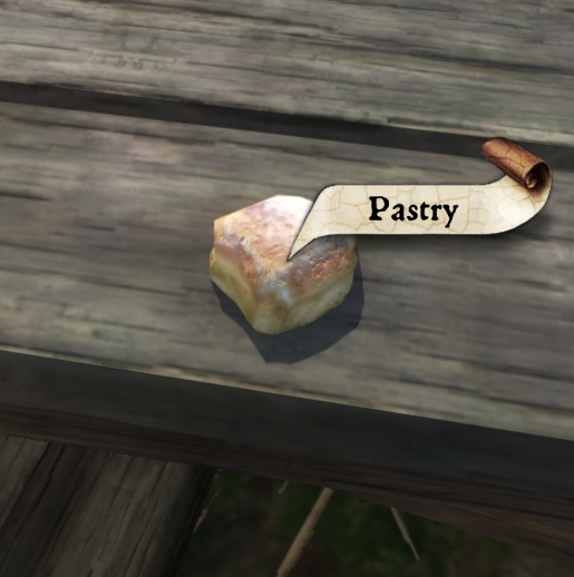 Pastry.png