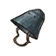 Kettle hat.png