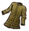 Decorated arming doublet 3.png