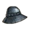 Kettle hat 2.png