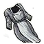 Servant's dress grey.png