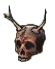 Devil's Skull.png