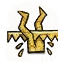 Kcd sadist perk icon.png