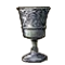 Silver goblet.png