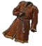 Long Cuman caftan 2.png