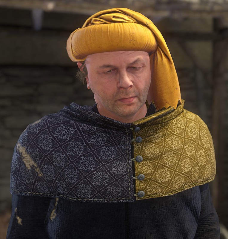 Bailiff of Sasau.jpg