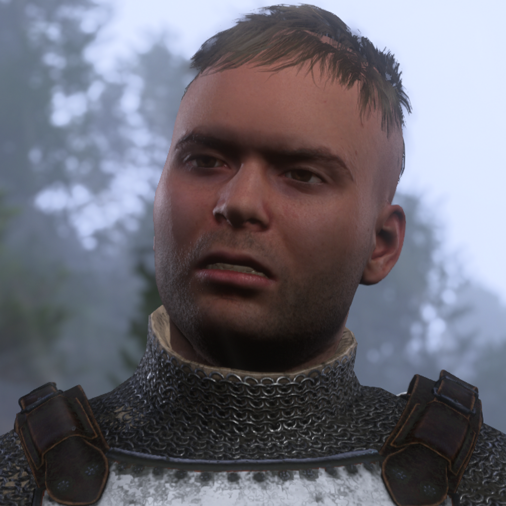 Erik-KCD.png