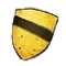 Lords of Leipa Shield 1-0.png