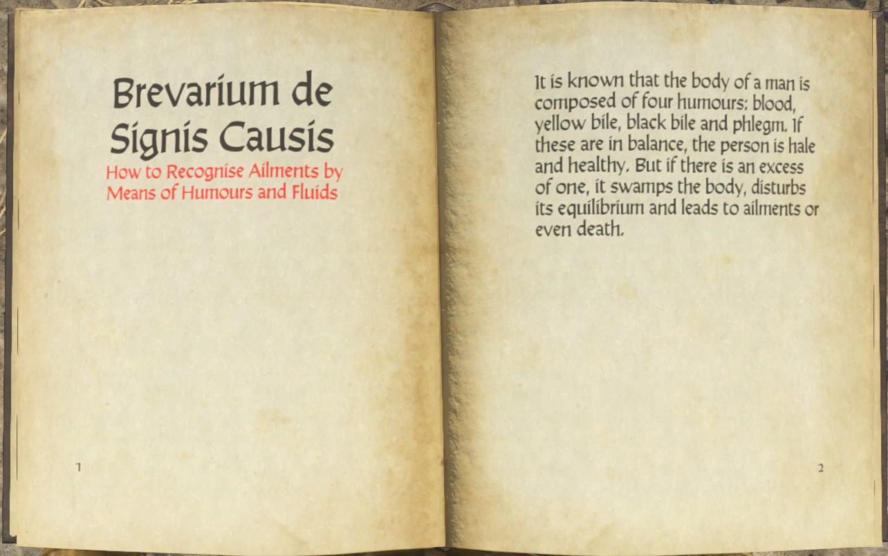 Breviarium.png