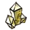 Kyffhauser crystal.png