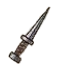 Ornamented dagger.png