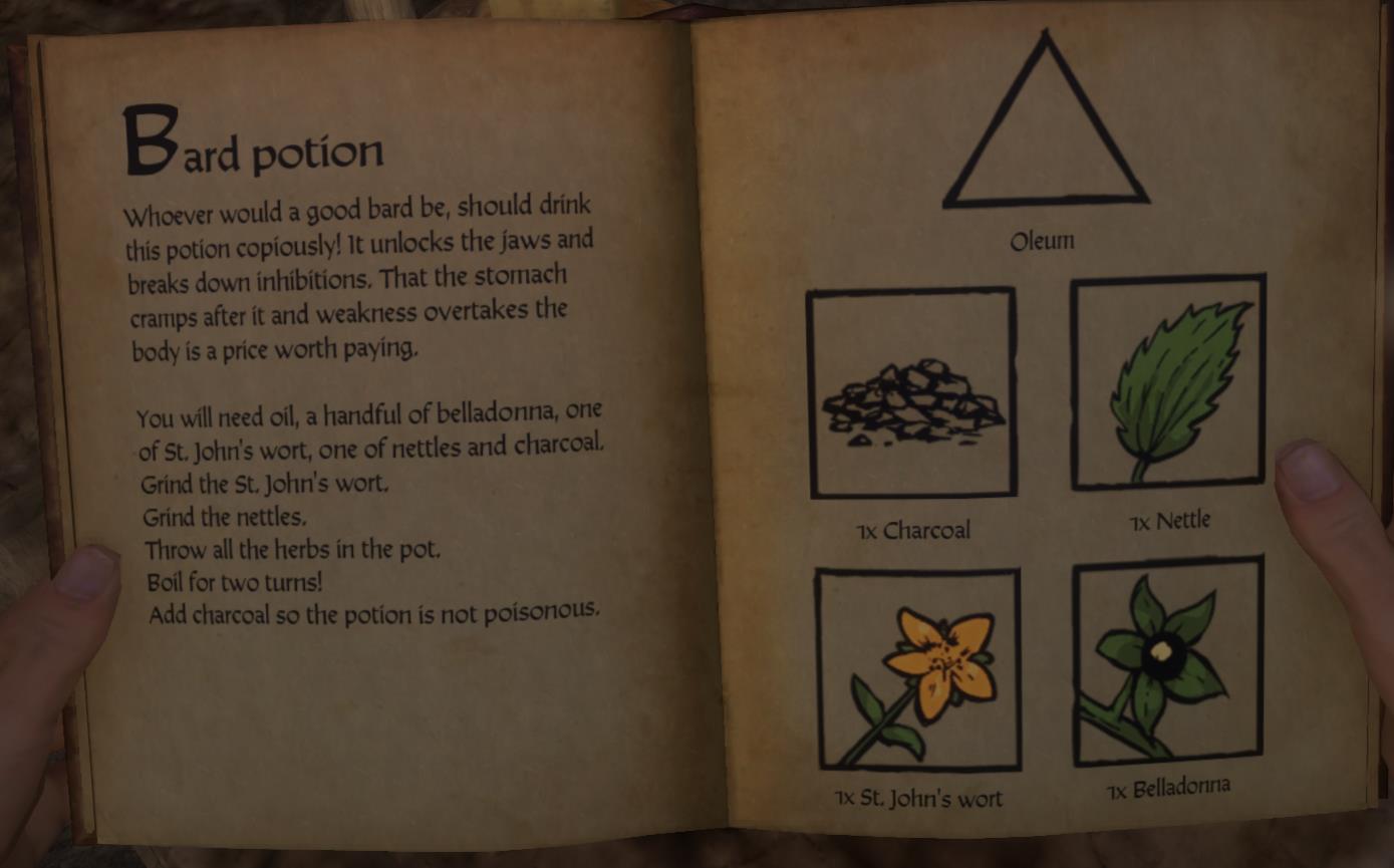 Bard potion recipe.jpg