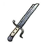 NoblesHuntingSword-Icon.png