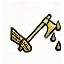 Kcd blood rush perk icon.png