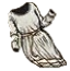 Sunday Dress - White.png