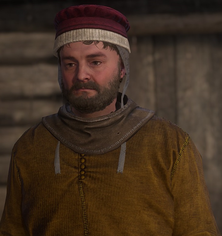 Innkeeper of Talmberg.jpg