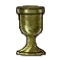 Small golden goblet.png