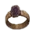 Gold ring.png