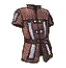 Bandit's plate jack.png