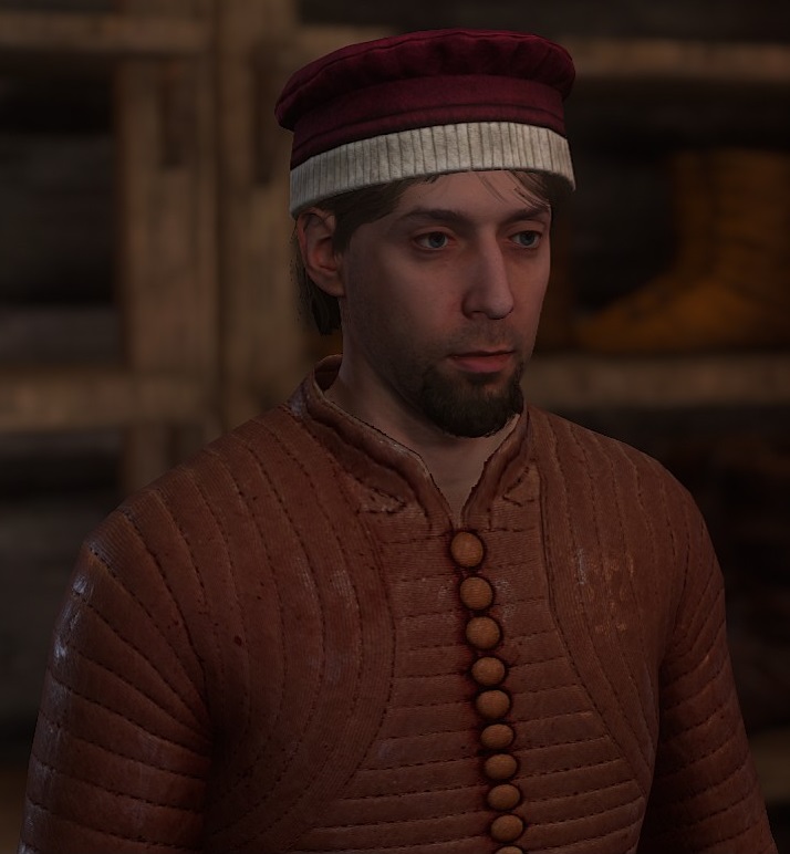 Cobbler of Rattay.jpg