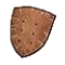 Common shield 1.png