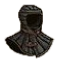 Dark padded coif.png