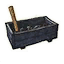 Kingdom Come - blacksmiths kit.png