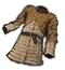 Saxon halved gambeson.png