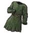 Green tunic 3.png