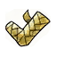 Kcd first aid perk icon.png