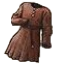 Red tunic 1.png