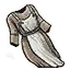 Servant's dress beige.png