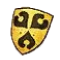 Lords of Leipa Shield 3.png