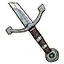 MagdeburgSword-Icon.png