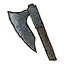 Carpenters axe-icon.png