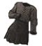 Grey tunic 2.png