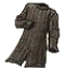 Ordinary tarred jacket.png