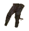 Patched dark hose.png