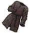 Brown tunic.png