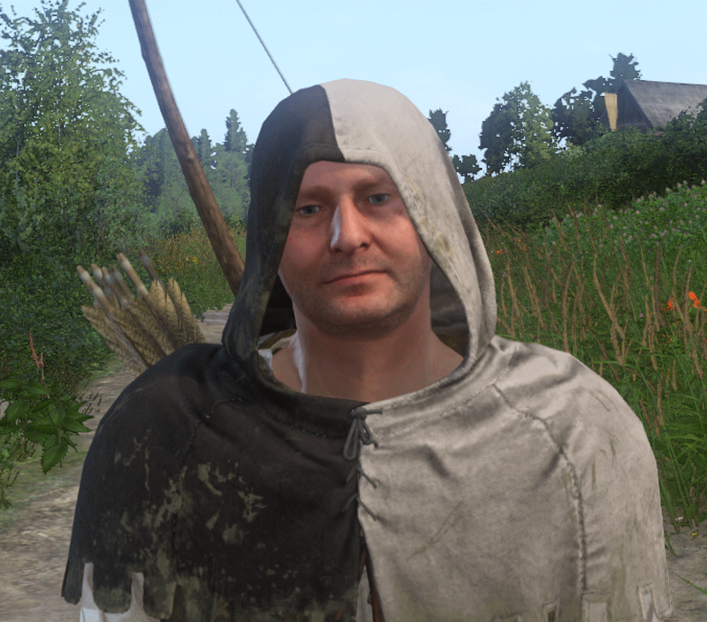 RadanBandit-KCD.png