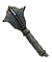 Captain's mace.png