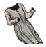 Townswoman's Dress - White.png