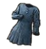 Blue long-sleeved tunic.png