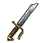 DecoratedHuntingSword-Icon.png