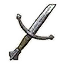 Stinger-Icon.png