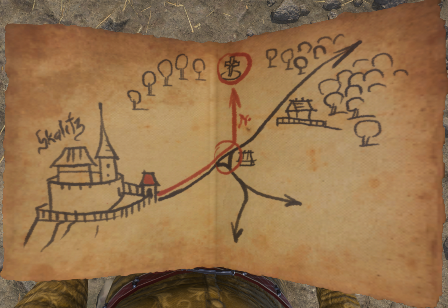 Treasure map xxiv.png