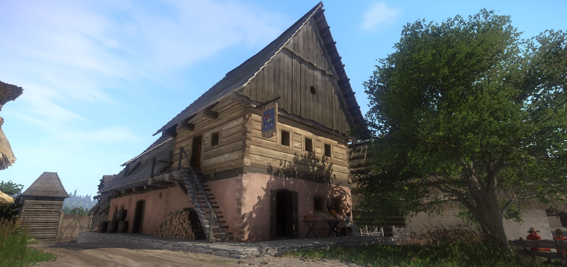 Bailiff's office of Skalitz.jpeg