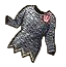 Warhorse hauberk.png