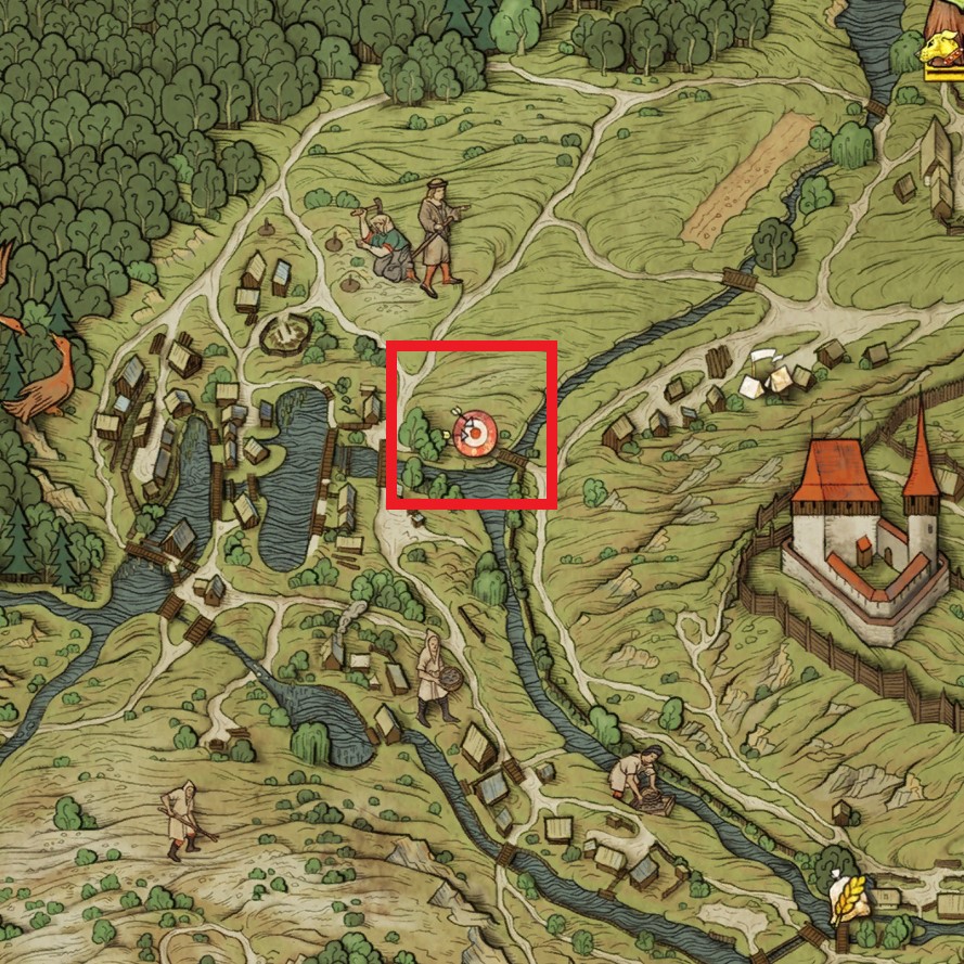 Archery range of skalitz (map).jpg