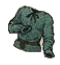 Green shirt 1.png